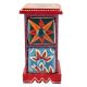 Spice Box Masala Rack Container Gift Items 